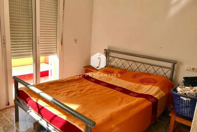 D'occasion - Chalet -
Orihuela Costa - Villamartín-las Filipinas