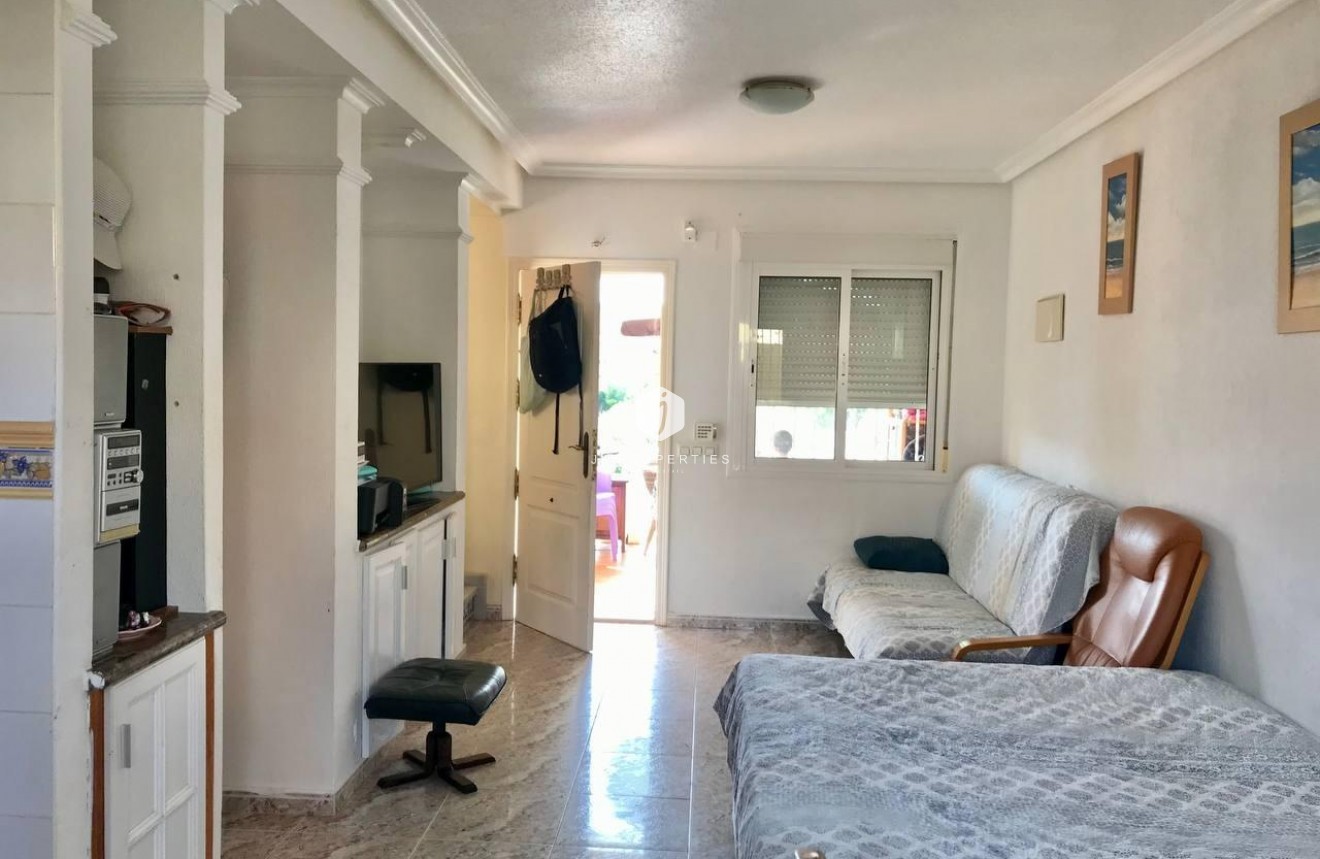 D'occasion - Chalet -
Orihuela Costa - Villamartín-las Filipinas