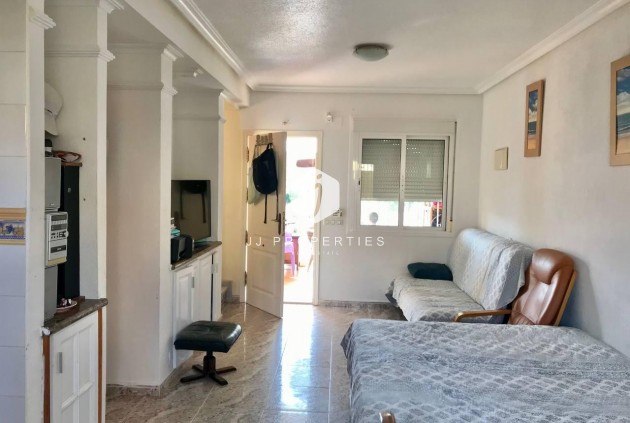 D'occasion - Chalet -
Orihuela Costa - Villamartín-las Filipinas