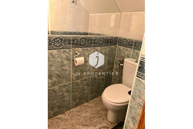 D'occasion - Chalet -
Orihuela Costa - Villamartín-las Filipinas