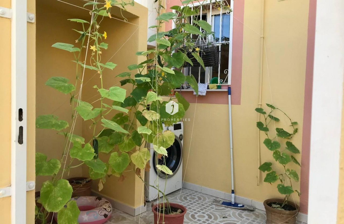 D'occasion - Chalet -
Orihuela Costa - Villamartín-las Filipinas