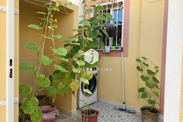 D'occasion - Chalet -
Orihuela Costa - Villamartín-las Filipinas