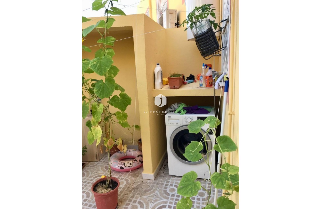 D'occasion - Chalet -
Orihuela Costa - Villamartín-las Filipinas