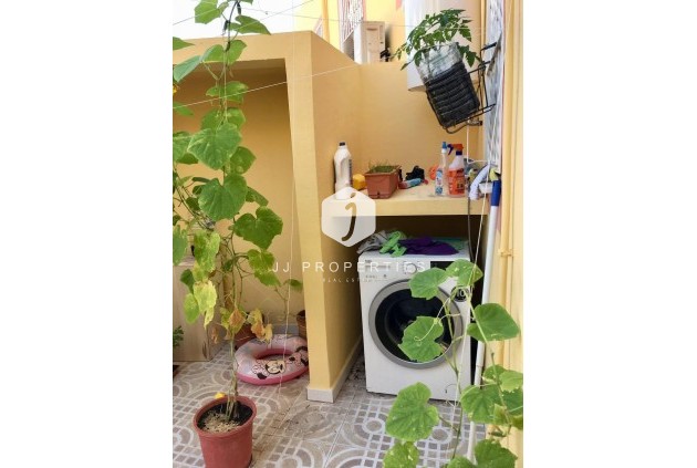 D'occasion - Chalet -
Orihuela Costa - Villamartín-las Filipinas