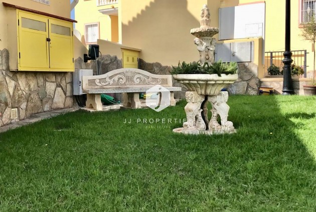 D'occasion - Chalet -
Orihuela Costa - Villamartín-las Filipinas