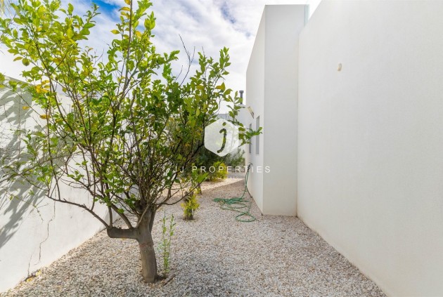 Segunda mano - Villa -
Benijofar - Costa Blanca