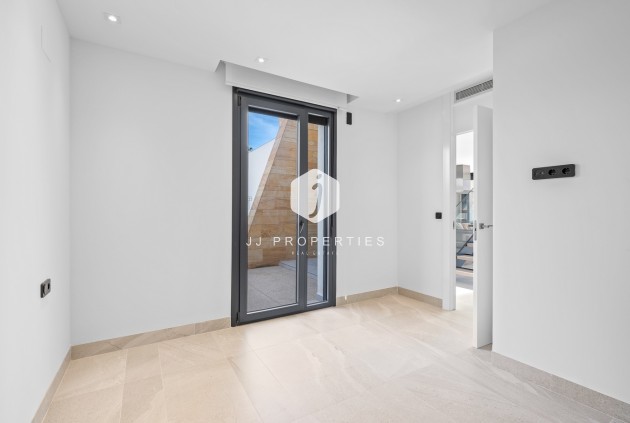 Segunda mano - Villa -
Orihuela Costa - Costa Blanca