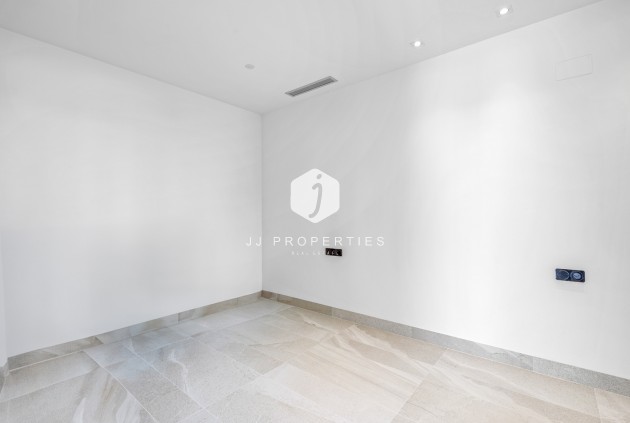 Segunda mano - Villa -
Orihuela Costa - Costa Blanca