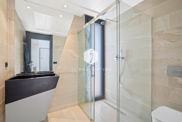 Segunda mano - Villa -
Orihuela Costa - Costa Blanca