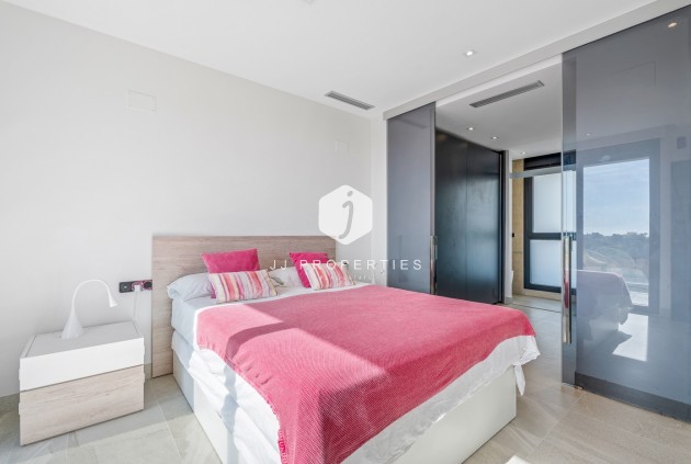 Segunda mano - Villa -
Orihuela Costa - Costa Blanca