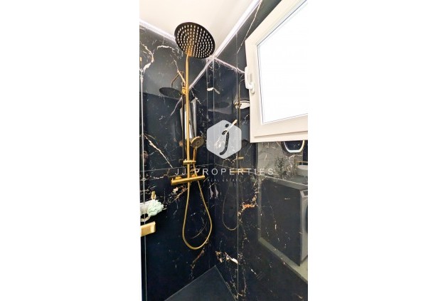 Segunda mano - Apartamento / piso -
Torrevieja - Costa Blanca