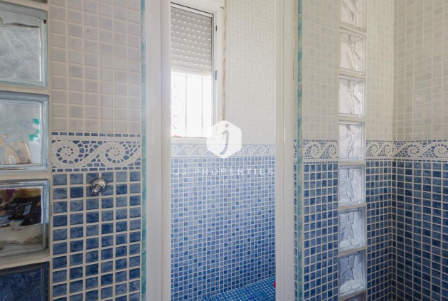 D'occasion - Villa -
Torrevieja - Costa Blanca