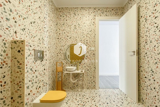 D'occasion - Villa -
Torrevieja - Costa Blanca