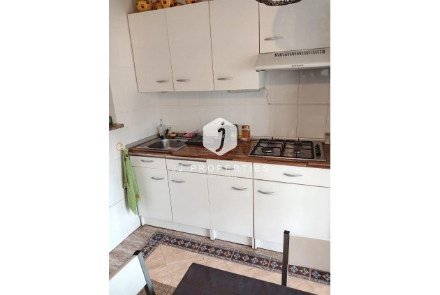 Segunda mano - Chalet -
Torrevieja - Costa Blanca