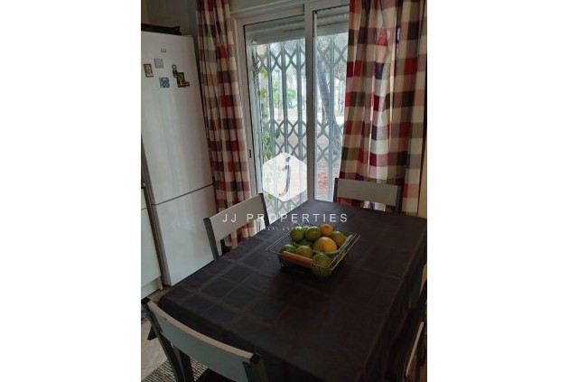 Segunda mano - Chalet -
Torrevieja - Costa Blanca