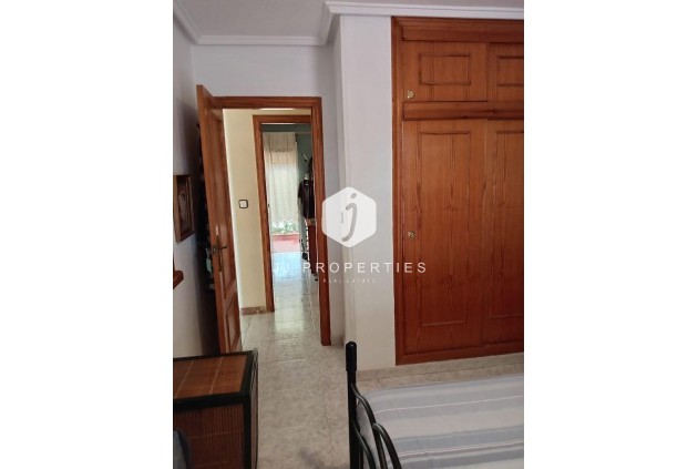 Segunda mano - Chalet -
Torrevieja - Costa Blanca