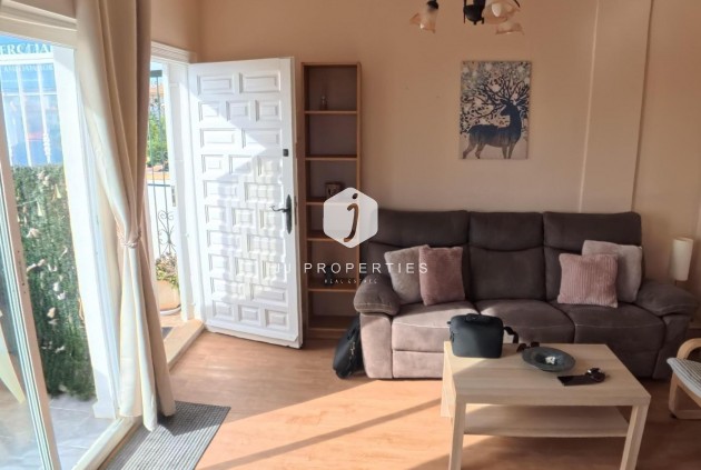 D'occasion - Appartement -
Orihuela Costa - Villamartín-las Filipinas