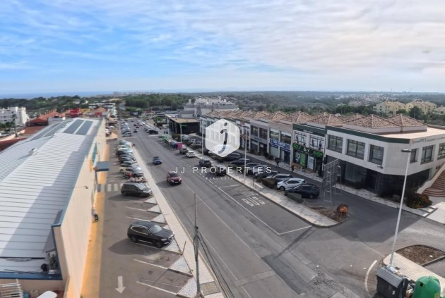 D'occasion - Appartement -
Orihuela Costa - Villamartín-las Filipinas