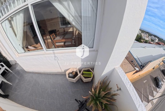 D'occasion - Appartement -
Orihuela Costa - Villamartín-las Filipinas