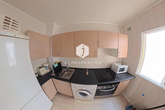 D'occasion - Appartement -
Orihuela Costa - Villamartín-las Filipinas