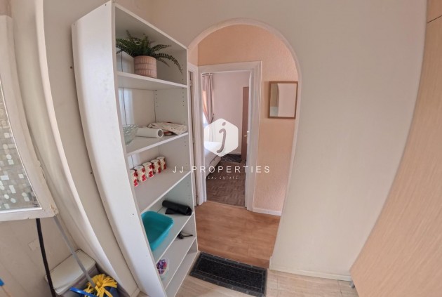 D'occasion - Appartement -
Orihuela Costa - Villamartín-las Filipinas