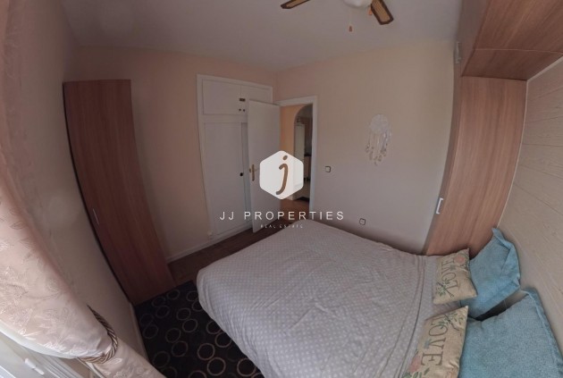 D'occasion - Appartement -
Orihuela Costa - Villamartín-las Filipinas