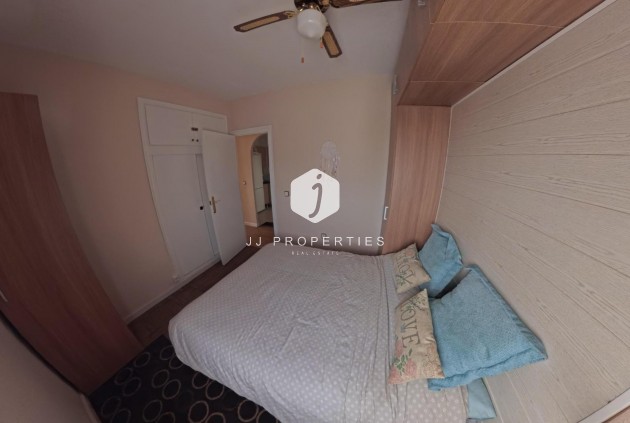 D'occasion - Appartement -
Orihuela Costa - Villamartín-las Filipinas