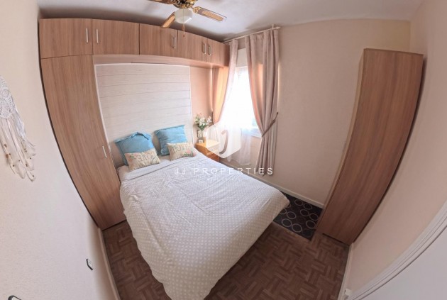 D'occasion - Appartement -
Orihuela Costa - Villamartín-las Filipinas