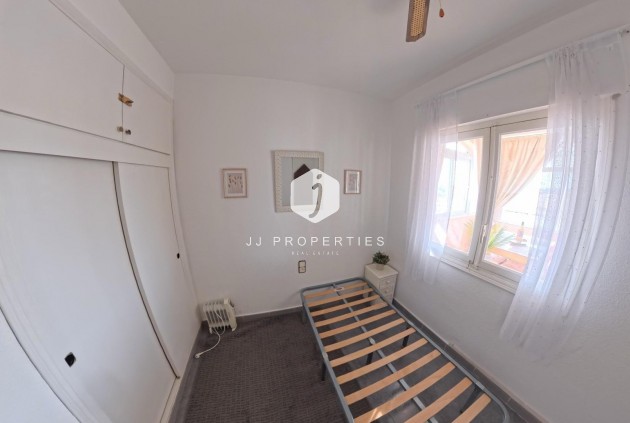 D'occasion - Appartement -
Orihuela Costa - Villamartín-las Filipinas