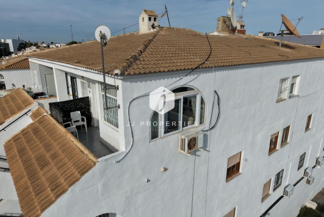 D'occasion - Appartement -
Orihuela Costa - Villamartín-las Filipinas