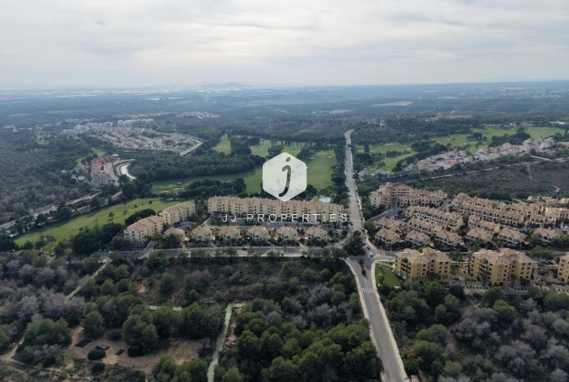 D'occasion - Appartement -
Orihuela Costa - Villamartín-las Filipinas