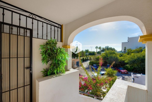 D'occasion - Bungalow -
Orihuela Costa - Los Altos