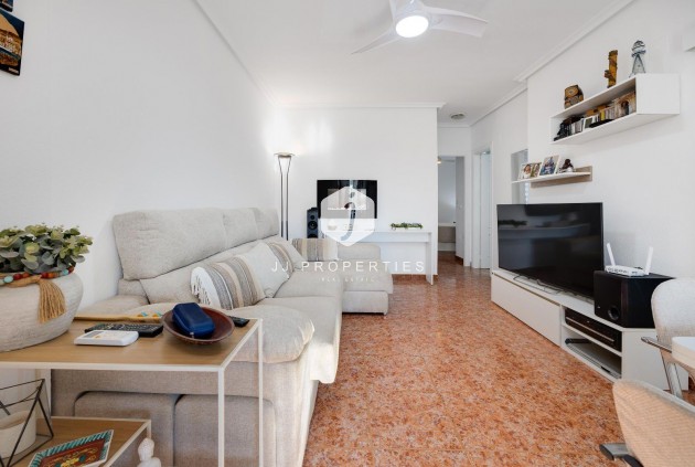 D'occasion - Bungalow -
Orihuela Costa - Los Altos