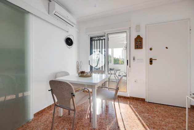 D'occasion - Bungalow -
Orihuela Costa - Los Altos