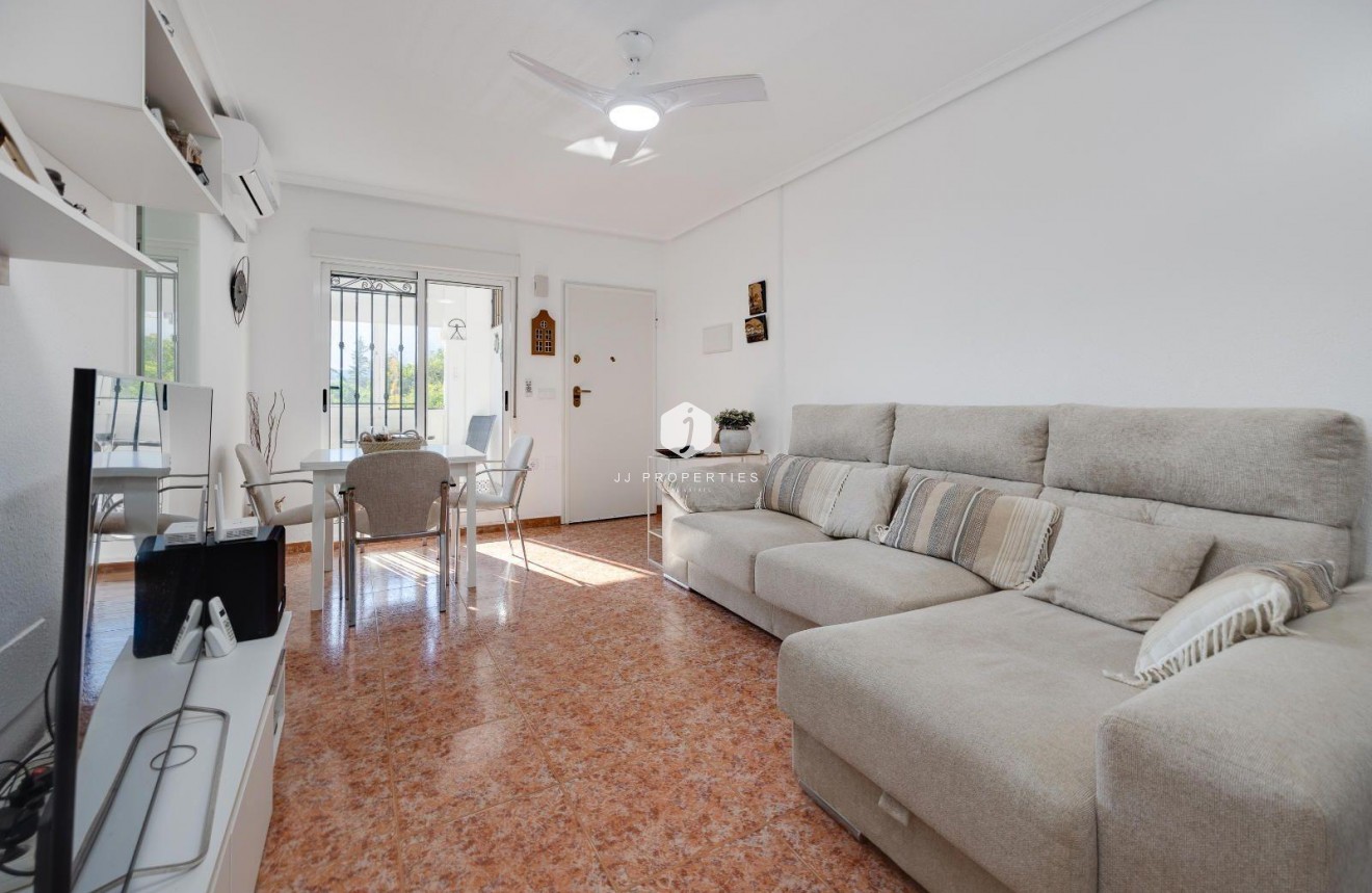 D'occasion - Bungalow -
Orihuela Costa - Los Altos