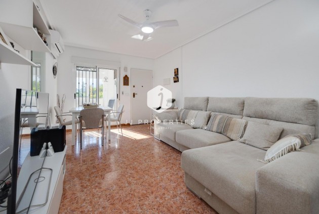 D'occasion - Bungalow -
Orihuela Costa - Los Altos