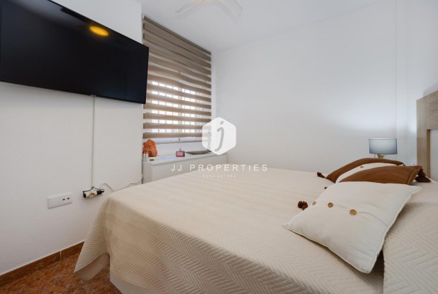 D'occasion - Bungalow -
Orihuela Costa - Los Altos