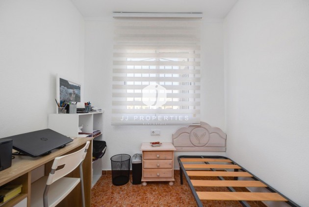 D'occasion - Bungalow -
Orihuela Costa - Los Altos