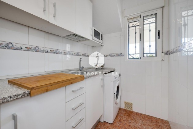 D'occasion - Bungalow -
Orihuela Costa - Los Altos