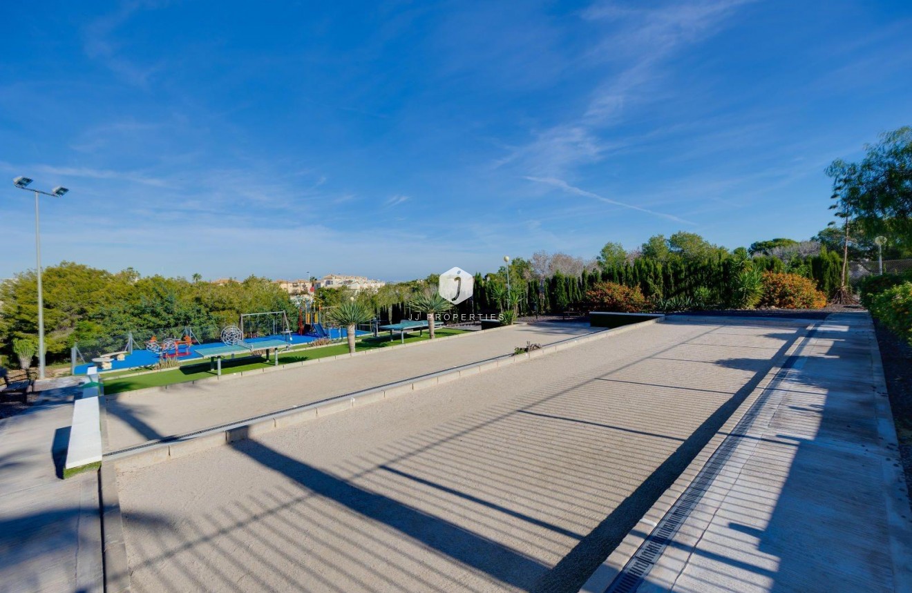 D'occasion - Bungalow -
Orihuela Costa - Los Altos