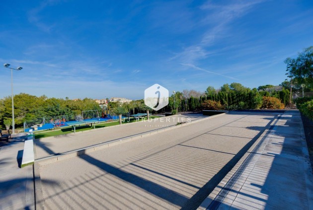 D'occasion - Bungalow -
Orihuela Costa - Los Altos