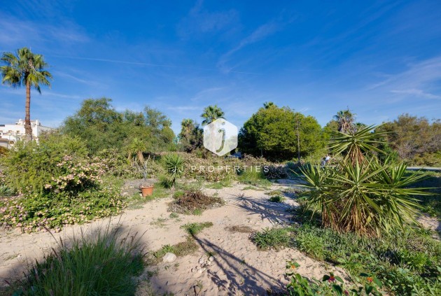 D'occasion - Bungalow -
Orihuela Costa - Los Altos