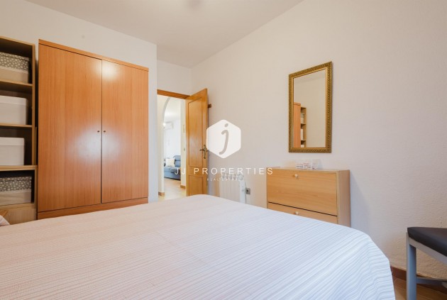 D'occasion - Bungalow -
Torrevieja - Costa Blanca