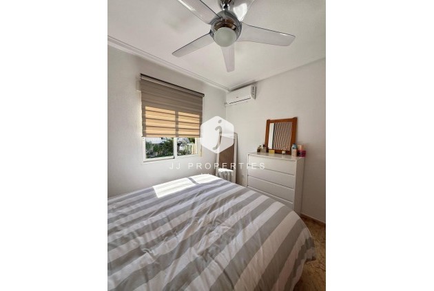 D'occasion - Bungalow -
Orihuela Costa - Rocio Del Mar