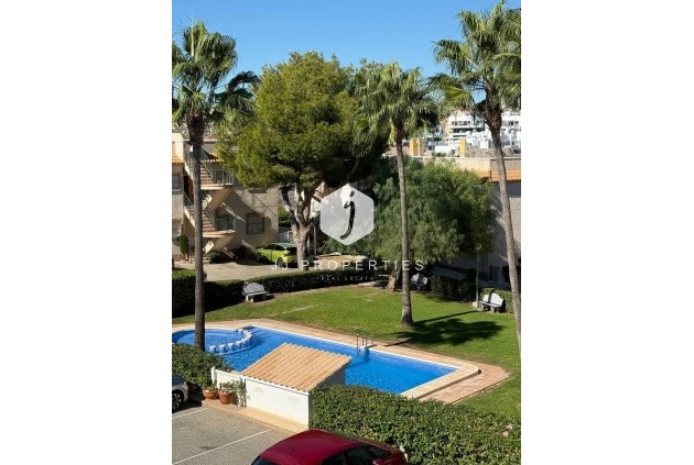 D'occasion - Bungalow -
Orihuela Costa - Rocio Del Mar