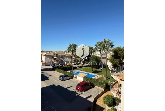 D'occasion - Bungalow -
Orihuela Costa - Rocio Del Mar