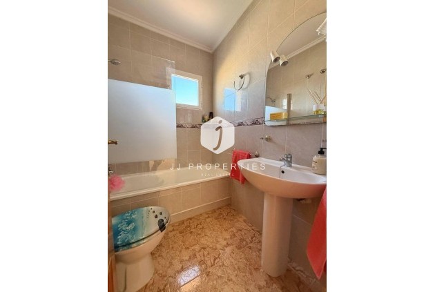 D'occasion - Bungalow -
Orihuela Costa - Rocio Del Mar