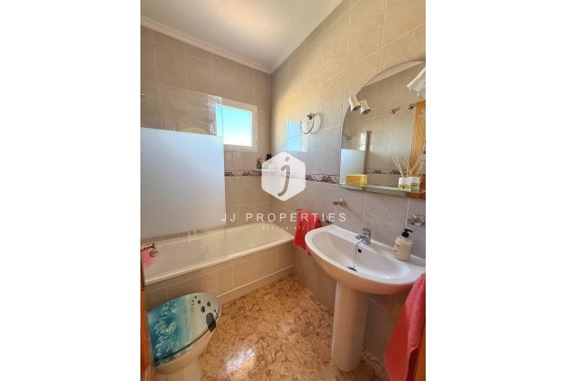 D'occasion - Bungalow -
Orihuela Costa - Rocio Del Mar