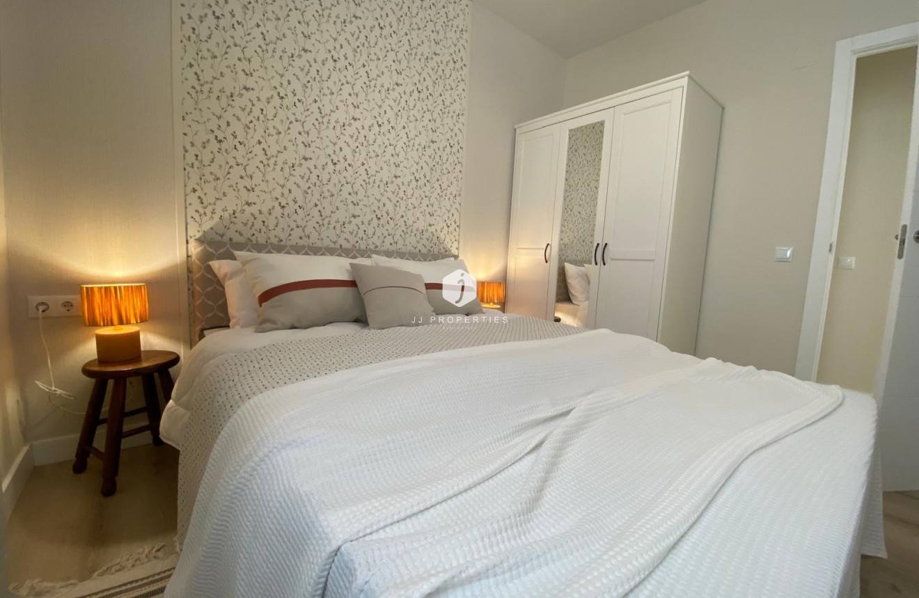 Segunda mano - Chalet -
Torrevieja - Costa Blanca