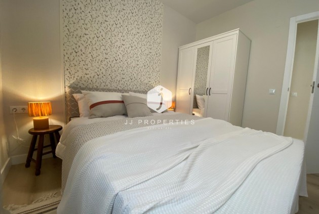 Segunda mano - Chalet -
Torrevieja - Costa Blanca